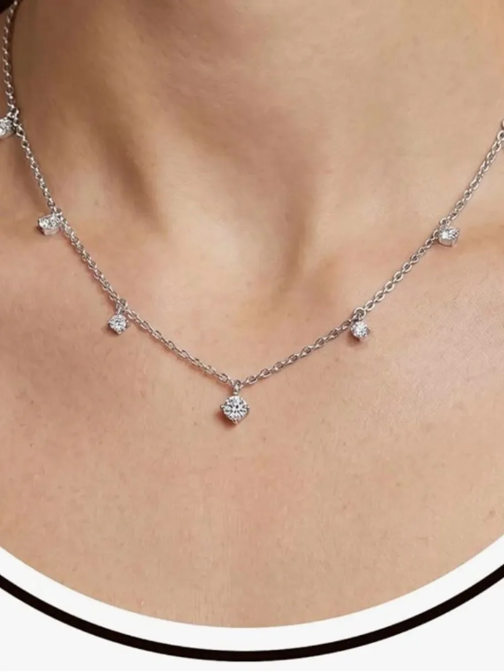 N/A elegant sterling